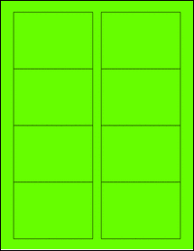 Product thumbnail for ol2889fg