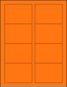 Product thumbnail for ol2889fo