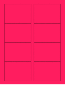 Product thumbnail for ol2889fp