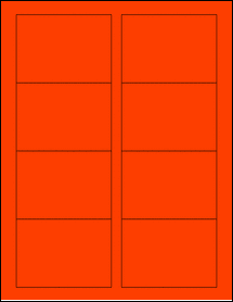 Product thumbnail for ol2889fr