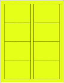 Product thumbnail for ol2889fy