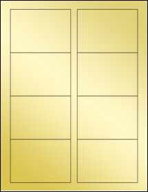 Product thumbnail for ol2889gf