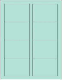 Product thumbnail for ol2889gx