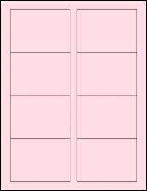 Product thumbnail for ol2889px