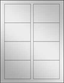 Product thumbnail for ol2889sf