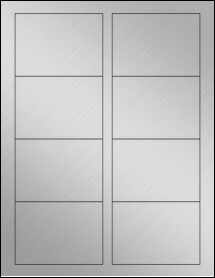 Product thumbnail for ol2889sp