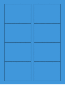 Product thumbnail for ol2889tb