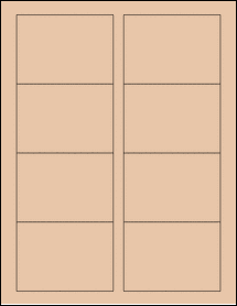 Product thumbnail for ol2889tc