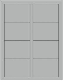 Product thumbnail for ol2889te