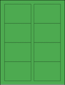 Product thumbnail for ol2889tg