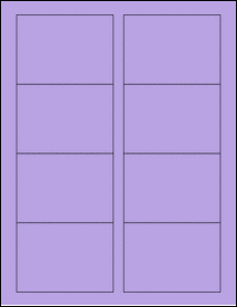 Product thumbnail for ol2889tp