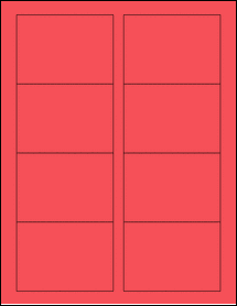 Product thumbnail for ol2889tr