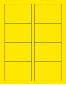 Product thumbnail for ol2889ty