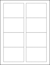 Product thumbnail for ol2889wr