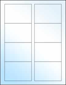 Product thumbnail for ol2889ws