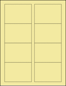 Product thumbnail for ol2889yx