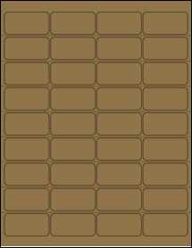 Product thumbnail for ol2893bk