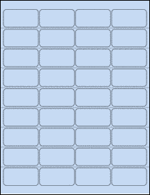 Product thumbnail for ol2893bx