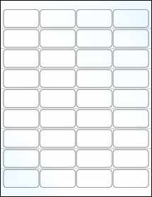 Product thumbnail for ol2893ck