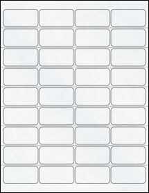 Product thumbnail for ol2893cx