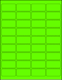 Product thumbnail for ol2893fg