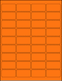 Product thumbnail for ol2893fo