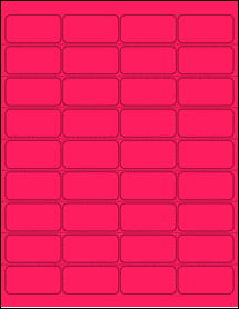 Product thumbnail for ol2893fp