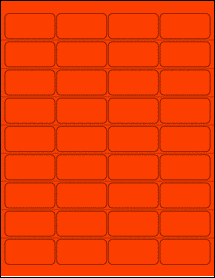 Product thumbnail for ol2893fr