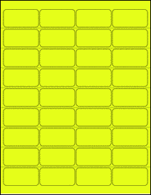 Product thumbnail for ol2893fy