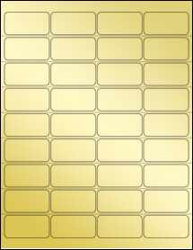 Product thumbnail for ol2893gf