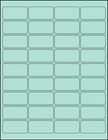 Product thumbnail for ol2893gx