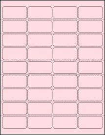 Product thumbnail for ol2893px