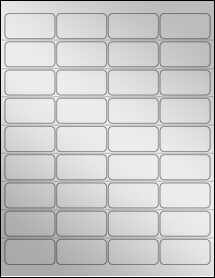 Product thumbnail for ol2893si