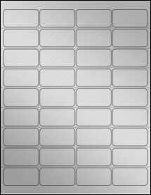 Product thumbnail for ol2893sp