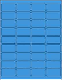 Product thumbnail for ol2893tb