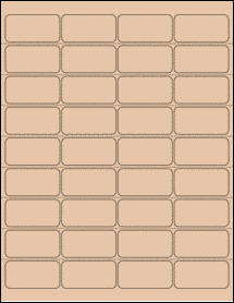 Product thumbnail for ol2893tc