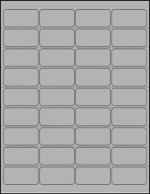 Product thumbnail for ol2893te