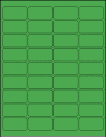 Product thumbnail for ol2893tg