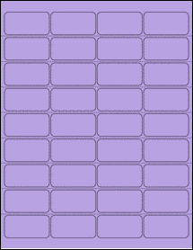 Product thumbnail for ol2893tp