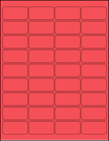 Product thumbnail for ol2893tr