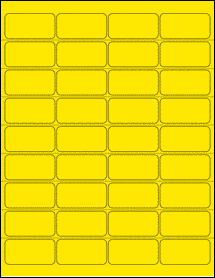 Product thumbnail for ol2893ty