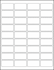 Product thumbnail for ol2893wi