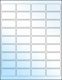 Product thumbnail for ol2893ws