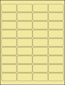 Product thumbnail for ol2893yx