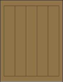 Product thumbnail for ol29bk