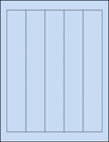 Product thumbnail for ol29bx