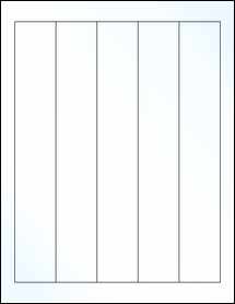 Product thumbnail for ol29ck