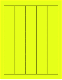 Product thumbnail for ol29fy