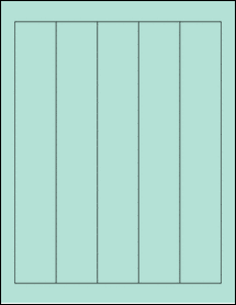 Product thumbnail for ol29gx