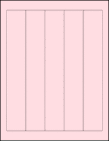 Product thumbnail for ol29px